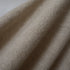 100% Linen Stone Washed Finish - Dunes *Back in Stock